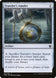 Traveler's Amulet 240/254 (Theros Beyond Death) 