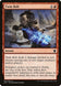 Twin Bolt 164/264 (Dragons of Tarkir)  - Foil