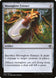 Moonglove Extract 222/249 (Iconic Masters) 