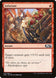 Infuriate 145/280 (Core Set 2020) 
