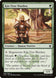 Kin-Tree Warden 139/269 (Khans of Tarkir) 