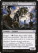 Pharika's Spawn 112/254 (Theros Beyond Death) 