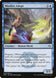 Mistfire Adept 42/185 (Fate Reforged) 