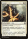 Arrest 9/249 (Modern Masters 2015) 