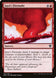 Jaya's Firenado 134/281 (Dominaria United) 