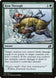 Ram Through 170/274 (Ikoria: Lair of Behemoths) 