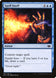 Spell Snuff 70/254 (Modern Horizons) 