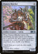 Pattern Matcher 234/280 (Core Set 2020) 