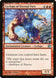 Cyclops of Eternal Fury 92/165 (Journey Into Nyx) 
