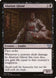 Abattoir Ghoul 50/80 (Duel Decks: Blessed vs. Cursed) 