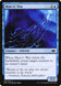 Man-o'-War 55/254 (Modern Horizons) 