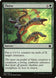 Thrive 166/249 (Modern Masters 2015) 
