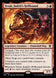 Tesak, Judith's Hellhound 36/311 (Commander: Murders at Karlov Manor) 