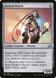 Etched Oracle 211/249 (Modern Masters 2015) 