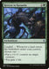 Retreat to Kazandu 186/274 (Battle for Zendikar) 