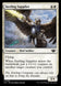 Sterling Supplier 33/286 (Outlaws of Thunder Junction) 