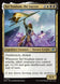 Syr Vondam, the Lucent 232 (Edge of Eternities) 
