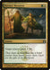 Heroes' Reunion 168/274 (Return to Ravnica) 