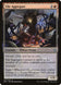 Vile Aggregate 137/274 (Battle for Zendikar) 