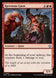 Ravenous Giant 630/291 (Foundations) 