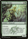 Glade Watcher 188/264 (Dragons of Tarkir) 