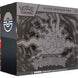 Pokemon - Pitch Black - ETB