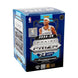 24/25 Prizm NBA Blaster