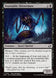 Insatiable Skittermaw 108/276 (Edge of Eternities) 