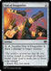Vial of Dragonfire 417/451 (Commander Masters) 