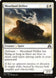 Moorland Drifter 27/297 (Shadows over Innistrad) 