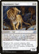 Huntmaster Liger 16/274 (Ikoria: Lair of Behemoths) 
