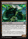 Carrion Cruiser 78/291 (Aetherdrift) 