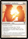 Commanders Authority 13 (Avacyn Restored) 