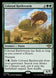 Colossal Rattlewurm 159/286 (Outlaws of Thunder Junction) 
