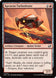 Kavaron Turbodrone 141/276 (Edge of Eternities) 