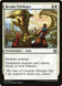 Revoke Privileges 26/264 (Kaladesh) 