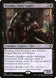 Burakos, Party Leader 653 (Commander Legends: Battle for Baldur's Gate)  - Foil