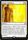 Tempt with Glory 26/320 (Commander Anthology) 