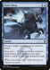 Force Away 40/269 (Khans of Tarkir) 