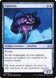 Esperzoa 49/332 (Double Masters) 