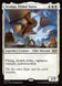 Zetalpa, Primal Dawn 142/413 (Commander: Tarkir: Dragonstorm) 