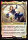 Zidane, Tantalus Thief 251/309 (FINAL FANTASY) 