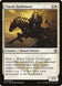 Timely Hordemate 27/269 (Khans of Tarkir) 