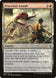 Processor Assault 132/274 (Battle for Zendikar) 