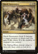 Harsh Sustenance 154/185 (Fate Reforged) 