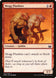 Mogg Flunkies 102/249 (Modern Masters 2017) 