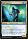 Gyre Engineer 180/259 (Ravnica Allegiance) 