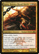 Exava, Rakdos Blood Witch 69/156 (Dragon's Maze)  - Foil