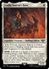 Frodo, Sauron's Bane 18/281 (Universes Beyond: The Lord of the Rings: Tales of Middle-earth) 