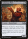 Audacious Thief 84/280 (Core Set 2020) 
